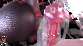 2053 anal sex porn videos